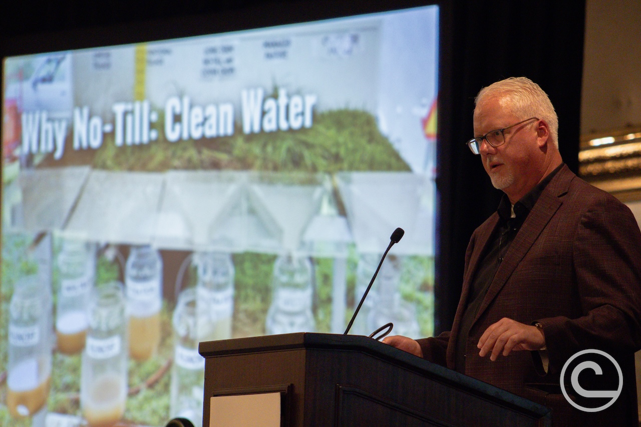 Mike Lessiter 2025 NACD 5.jpg